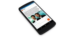 How to Find Spyware on My Android